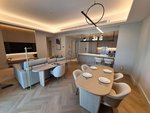 1 bedroom Apartment in Al Barsha, UAE No. 12133 - apartment in Dubai