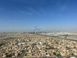 1 bedroom Apartment in Al Barsha, UAE No. 12133 - Image 2