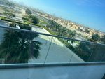 1 bedroom Apartment in Al Barsha, UAE No. 12133 - Image 3