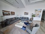 1 bedroom Apartment in Al Barsha, UAE No. 12133 - Image 4
