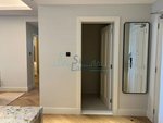 1 bedroom Apartment in Al Barsha, UAE No. 12133 - Image 5