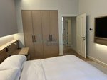 1 bedroom Apartment in Al Barsha, UAE No. 12133 - Image 6