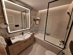 1 bedroom Apartment in Al Barsha, UAE No. 12133 - Image 7