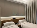 1 bedroom Apartment in Al Barsha, UAE No. 12133 - Image 8
