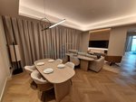 1 bedroom Apartment in Al Barsha, UAE No. 12133 - Image 9