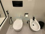 1 bedroom Apartment in Al Barsha, UAE No. 12133 - Image 10