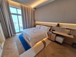 1 bedroom Apartment in Al Barsha, UAE No. 12133 - Image 11