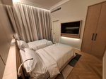 1 bedroom Apartment in Al Barsha, UAE No. 12133 - Image 12
