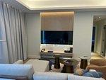 1 bedroom Apartment in Al Barsha, UAE No. 12133 - Image 13