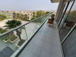 1 bedroom Apartment in Al Barsha, UAE No. 12133 - Image 14
