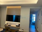 1 bedroom Apartment in Al Barsha, UAE No. 12133 - Image 15