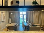 1 bedroom Apartment in Al Barsha, UAE No. 12133 - Image 16