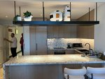 1 bedroom Apartment in Al Barsha, UAE No. 12133 - Image 17