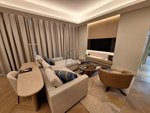 1 bedroom Apartment in Al Barsha, UAE No. 12133 - Image 18