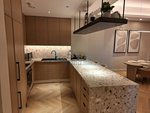 1 bedroom Apartment in Al Barsha, UAE No. 12133 - Image 19