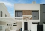 5 bedrooms Villa in Jumeirah Golf Estates, UAE No. 12148 - villa in Dubai