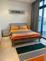 5 bedrooms Villa in Jumeirah Golf Estates, UAE No. 12148 - Image 3