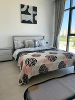 5 bedrooms Villa in Jumeirah Golf Estates, UAE No. 12148 - Image 4
