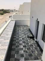 5 bedrooms Villa in Jumeirah Golf Estates, UAE No. 12148 - Image 5