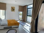 5 bedrooms Villa in Jumeirah Golf Estates, UAE No. 12148 - Image 6