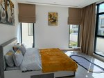 5 bedrooms Villa in Jumeirah Golf Estates, UAE No. 12148 - Image 7
