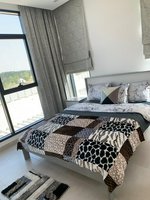 5 bedrooms Villa in Jumeirah Golf Estates, UAE No. 12148 - Image 8