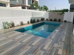 5 bedrooms Villa in Jumeirah Golf Estates, UAE No. 12148 - Image 9