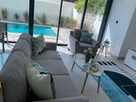 5 bedrooms Villa in Jumeirah Golf Estates, UAE No. 12148 - Image 11
