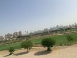 5 bedrooms Villa in Jumeirah Golf Estates, UAE No. 12148 - Image 12