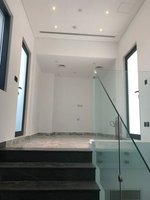 5 bedrooms Villa in Jumeirah Golf Estates, UAE No. 12148 - Image 13