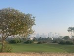 5 bedrooms Villa in Jumeirah Golf Estates, UAE No. 12148 - Image 14