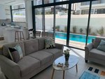 5 bedrooms Villa in Jumeirah Golf Estates, UAE No. 12148 - Image 15