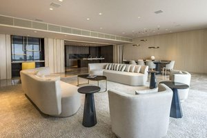 4 bedrooms Villa in Palm Jumeirah, UAE No. 12149