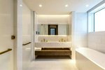 4 bedrooms Villa in Palm Jumeirah, UAE No. 12149 - Image 3
