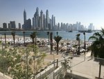 4 bedrooms Villa in Palm Jumeirah, UAE No. 12149 - Image 5