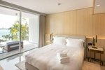 4 bedrooms Villa in Palm Jumeirah, UAE No. 12149 - Image 6