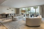 4 bedrooms Villa in Palm Jumeirah, UAE No. 12149 - Image 7