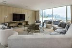 4 bedrooms Villa in Palm Jumeirah, UAE No. 12149 - Image 9