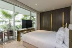4 bedrooms Villa in Palm Jumeirah, UAE No. 12149 - Image 11