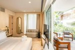 4 bedrooms Villa in Palm Jumeirah, UAE No. 12149 - Image 12