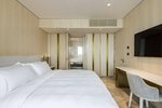 4 bedrooms Villa in Palm Jumeirah, UAE No. 12149 - Image 17