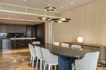 4 bedrooms Villa in Palm Jumeirah, UAE No. 12149 - Image 19