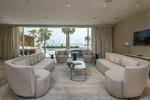 4 bedrooms Villa in Palm Jumeirah, UAE No. 12149 - Image 23
