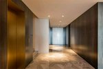 4 bedrooms Villa in Palm Jumeirah, UAE No. 12149 - Image 25