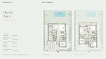 4 bedrooms Villa in Mohammed Bin Rashid City, UAE No. 12150 - Image 2