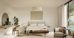 4 bedrooms Villa in Mohammed Bin Rashid City, UAE No. 12150 - Image 3