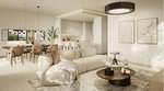 4 bedrooms Villa in Mohammed Bin Rashid City, UAE No. 12150 - Image 5