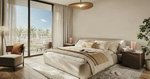 4 bedrooms Villa in Mohammed Bin Rashid City, UAE No. 12150 - Image 7