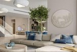 5 bedrooms Villa in Dubai Hills Estate, UAE No. 12151 - Image 2