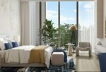 5 bedrooms Villa in Dubai Hills Estate, UAE No. 12151 - Image 3